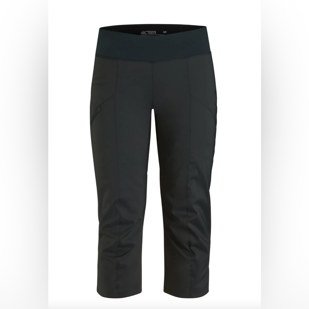 Arc'teryx Axina Knicker - Women's M